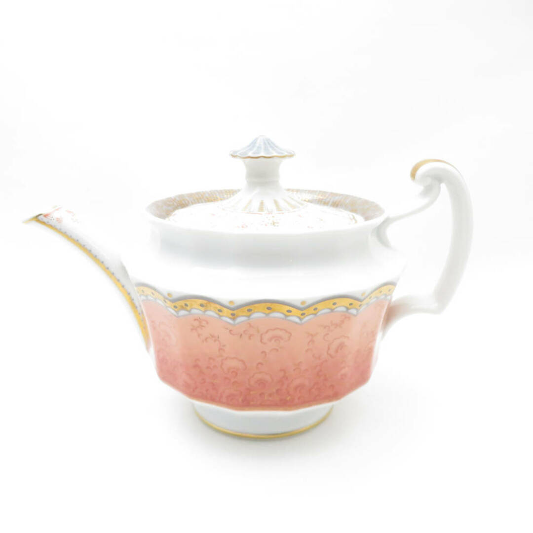 ROYAL COPENHAGEN - 美品 ROYAL COPENHAGEN ロイヤル ROYAL COPENHAGEN - 美品 ROYAL COPENHAGEN ロイヤル
