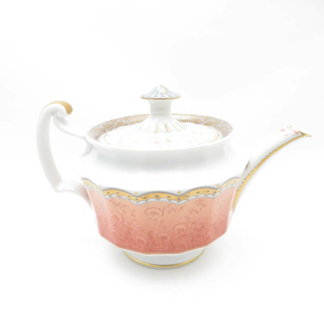 ROYAL COPENHAGEN - 美品 ROYAL COPENHAGEN ロイヤル ROYAL COPENHAGEN - 美品 ROYAL COPENHAGEN ロイヤル