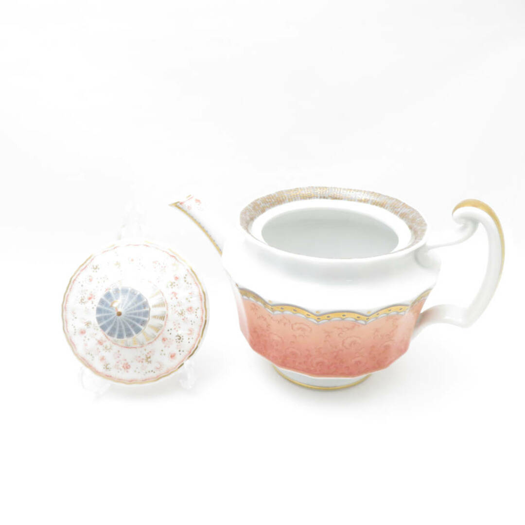 ROYAL COPENHAGEN - 美品 ROYAL COPENHAGEN ロイヤル ROYAL COPENHAGEN - 美品 ROYAL COPENHAGEN ロイヤル