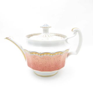 ROYAL COPENHAGEN - 美品 ROYAL COPENHAGEN ロイヤル ROYAL COPENHAGEN - 美品 ROYAL COPENHAGEN ロイヤル