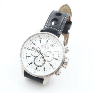 INVICTA - ド迫力☆内転式ベゼル搭載 INVICTA Sea Hunter 37000 INVICTA - ド迫力☆内転式ベゼル搭載 INVICTA Sea Hunter 37000