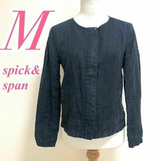 Spick & Span(ノーカラージャケット)のフリマアイテム一覧 Spick & Span(ノーカラージャケット)のフリマアイテム一覧