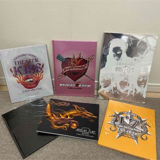 L'Arc~en~Ciel - ラルク 30th ラニバ 5/22 東京ドーム S席 L'Arc~en~Ciel - ラルク 30th ラニバ 5/22 東京ドーム S席