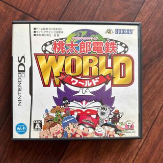 ゲームボーイアドバンス ロックマンエグゼ5 チームオブカーネル ゲームボーイアドバンス ロックマンエグゼ5 チームオブカーネル