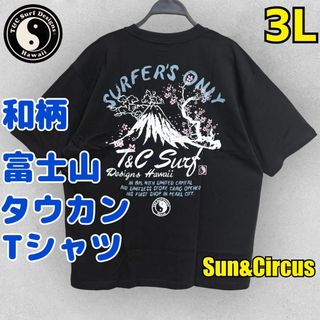 Town & Countryのフリマアイテム一覧 Town & Countryのフリマアイテム一覧