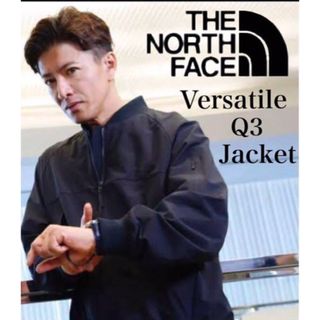 THE NORTH FACE(ブルゾン)のフリマアイテム一覧 THE NORTH FACE(ブルゾン)のフリマアイテム一覧