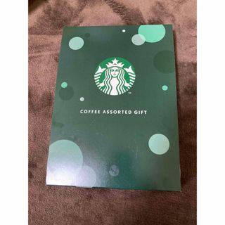 Starbucks Coffee - スターバックス100%コナコーヒーの通販 by Starbucks Coffee - スターバックス100%コナコーヒーの通販 by
