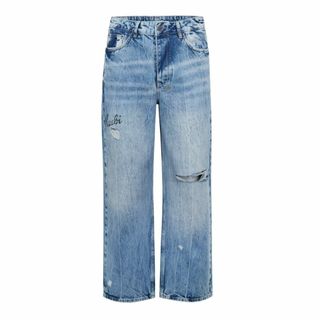 ksubiの新品フリマアイテム一覧 ksubiの新品フリマアイテム一覧