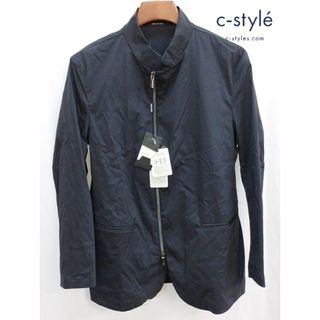 GIORGIO ARMANI(ブルゾン)のフリマアイテム一覧 GIORGIO ARMANI(ブルゾン)のフリマアイテム一覧