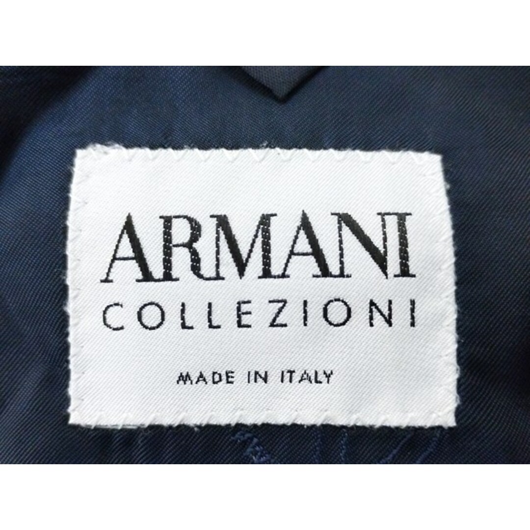 ARMANI COLLEZIONI - N897 [人気] ARMANI COLLEZIONI アルマーニ