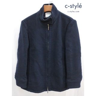 ARMANI COLLEZIONI(その他)のフリマアイテム一覧 ARMANI COLLEZIONI(その他)のフリマアイテム一覧
