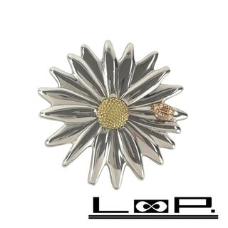Tiffany & Co. - ティファニー 美品 タートル ブローチ カメ 亀 Tiffany & Co. - ティファニー 美品 タートル ブローチ カメ 亀