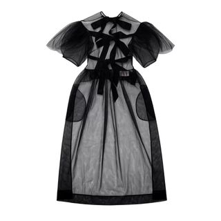 Simone Rocha(ワンピース)のフリマアイテム一覧 Simone Rocha(ワンピース)のフリマアイテム一覧