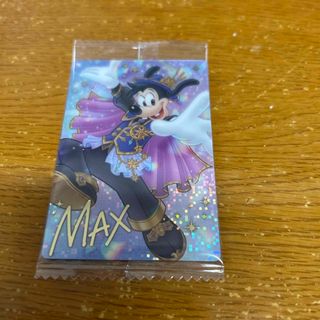 Disney - ロルカナ スティール まとめ売り セット 第二弾 汎用の Disney - ロルカナ スティール まとめ売り セット 第二弾 汎用の