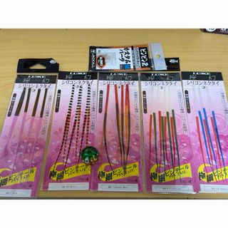がまかつ - 【中古/美品】 がまかつ がま磯 チヌ競技スペシャル がまかつ - 【中古/美品】 がまかつ がま磯 チヌ競技スペシャル