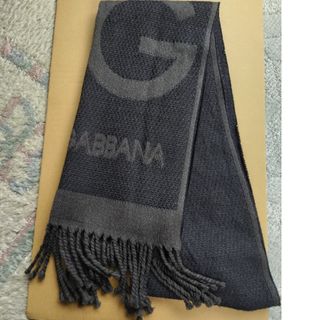 DOLCE&GABBANA(マフラー)のフリマアイテム一覧 DOLCE&GABBANA(マフラー)のフリマアイテム一覧