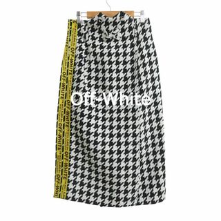 Off-White - オフホワイトの紙袋の通販 by よっぴー's shop Off-White - オフホワイトの紙袋の通販 by よっぴー's shop