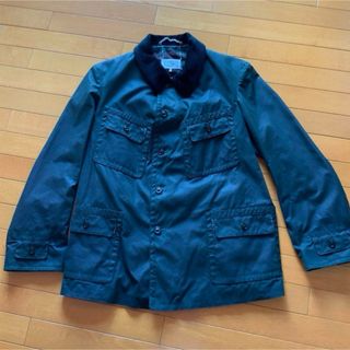 Maison Margiela(旧Maison Martin Margiela) - ‼️入手困難 Maison Margiela(旧Maison Martin Margiela) - ‼️入手困難