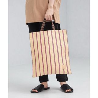 MAISON N.H PARIS(レディース)のフリマアイテム一覧 MAISON N.H PARIS(レディース)のフリマアイテム一覧