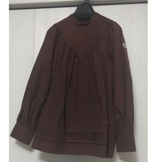 BORDERS at BALCONY - 値下げ ボーダーズアットバルコニー BORDERS at BALCONY - 値下げ ボーダーズアットバルコニー