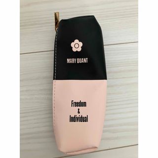 MARY QUANT(ブラック/黒色系)のフリマアイテム一覧 MARY QUANT(ブラック/黒色系)のフリマアイテム一覧