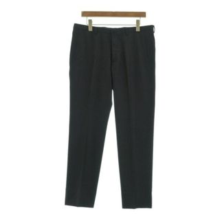 JIL SANDER(スラックス)のフリマアイテム一覧 JIL SANDER(スラックス)のフリマアイテム一覧
