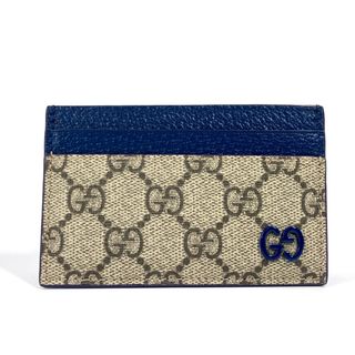 GUCCI(パスケース/IDカードホルダー)のフリマアイテム一覧 GUCCI(パスケース/IDカードホルダー)のフリマアイテム一覧