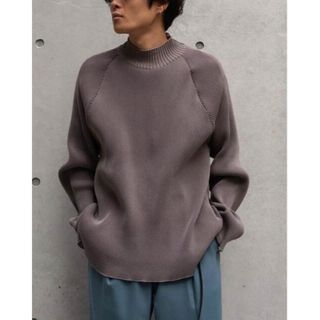 stein - 【新品】Kota Gushiken ゴッホ Starrish Nightの通販 by stein - 【新品】Kota Gushiken ゴッホ Starrish Nightの通販 by