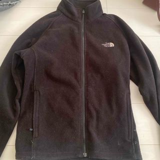 THE NORTH FACE - ノースフェイス W ハーフドーム パーカー US THE NORTH FACE - ノースフェイス W ハーフドーム パーカー US