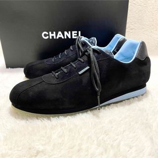 CHANEL - 未使用品✨CHANEL シャネル クルーズコレクション CHANEL - 未使用品✨CHANEL シャネル クルーズコレクション