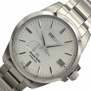 SEIKO - 新品未使用 SEIKO ウォッチスタンド 非売品 ノベルティ SEIKO - 新品未使用 SEIKO ウォッチスタンド 非売品 ノベルティ