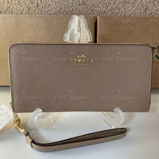 特別価格 新品 未使用 日本製 高級 オイルコードバン RF長財布 特別価格 新品 未使用 日本製 高級 オイルコードバン RF長財布