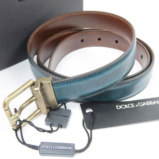 DOLCE&GABBANA(ベルト)のフリマアイテム一覧 DOLCE&GABBANA(ベルト)のフリマアイテム一覧