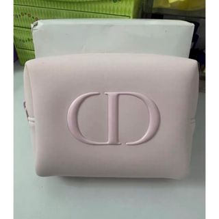 Christian Dior(ポーチ)のフリマアイテム一覧 Christian Dior(ポーチ)のフリマアイテム一覧