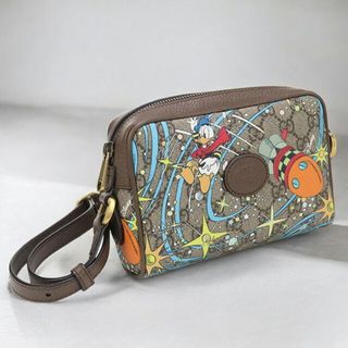 GUCCI(ショルダーバッグ)のフリマアイテム一覧 GUCCI(ショルダーバッグ)のフリマアイテム一覧