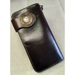 FUNNY(長財布)のフリマアイテム一覧 FUNNY(長財布)のフリマアイテム一覧