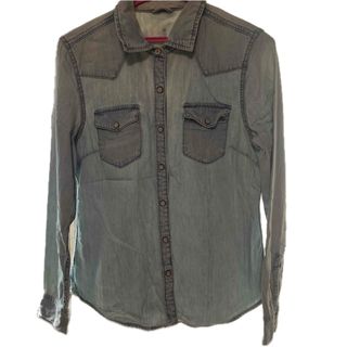GAP - 未使用タグ付き GAP ギャップ レディース XSサイズの通販 GAP - 未使用タグ付き GAP ギャップ レディース XSサイズの通販