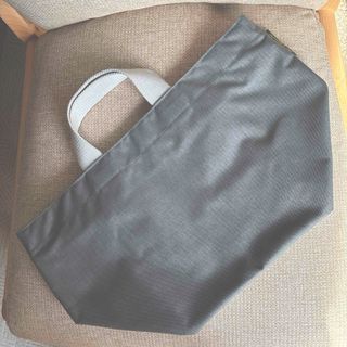 Herve Chapelier(シルバー/銀色系)のフリマアイテム一覧 Herve Chapelier(シルバー/銀色系)のフリマアイテム一覧