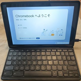 Lenovo - 【希少】限定1台☘️レノボコーラルレッド☘新品 Lenovo - 【希少】限定1台☘️レノボコーラルレッド☘新品