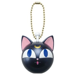 セーラームーン - セーラームーン ストア 名シーン アクリル セーラームーン - セーラームーン ストア 名シーン アクリル