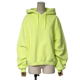 Alexander Wang(パーカー)のフリマアイテム一覧 Alexander Wang(パーカー)のフリマアイテム一覧