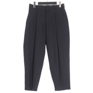 COMME des GARCONS HOMME PLUS - ☆レア☆コムデギャルソンオム COMME des GARCONS HOMME PLUS - ☆レア☆コムデギャルソンオム