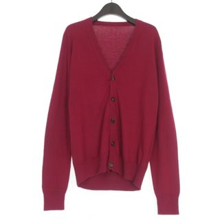 Maison Margiela(旧Maison Martin Margiela) - Martin Maison Margiela(旧Maison Martin Margiela) - Martin