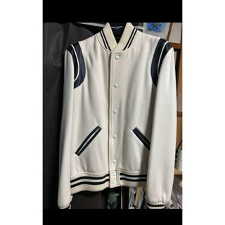 SAINT LAURENT(スタジャン)のフリマアイテム一覧 SAINT LAURENT(スタジャン)のフリマアイテム一覧