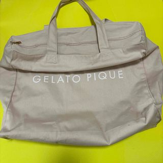 gelato pique(トートバッグ)のフリマアイテム一覧 gelato pique(トートバッグ)のフリマアイテム一覧