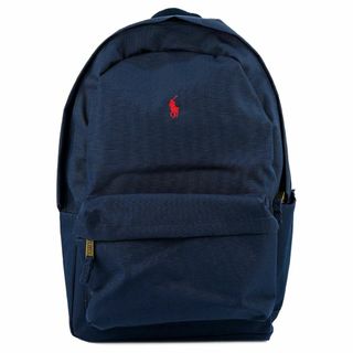 POLO RALPH LAUREN(ナイロン ・ リュック/バックパック)の POLO RALPH LAUREN(ナイロン ・ リュック/バックパック)の