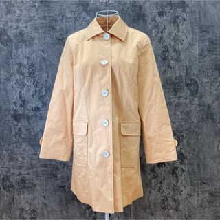 GALLERY VISCONTI(スプリングコート)のフリマアイテム一覧 GALLERY VISCONTI(スプリングコート)のフリマアイテム一覧