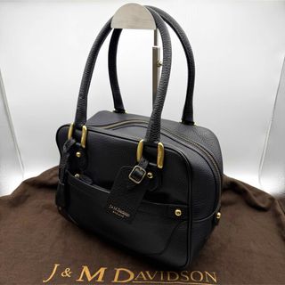 J&M DAVIDSON - 【美品】J&M DAVIDSON ベルミニ スタッズ J&M DAVIDSON - 【美品】J&M DAVIDSON ベルミニ スタッズ