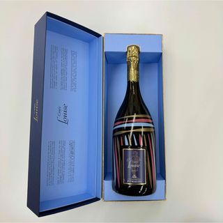 ディーロック ベティロック クリアピンク 正規品 シャンパン 箱 ディーロック ベティロック クリアピンク 正規品 シャンパン 箱