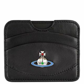 Vivienne Westwood(名刺入れ/定期入れ)のフリマアイテム一覧 Vivienne Westwood(名刺入れ/定期入れ)のフリマアイテム一覧